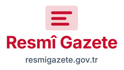Resmî Gazete