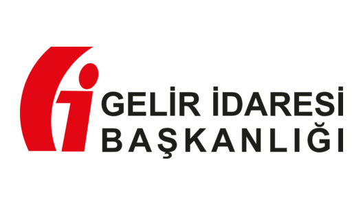 Gelir İdaresi Başkanlığı